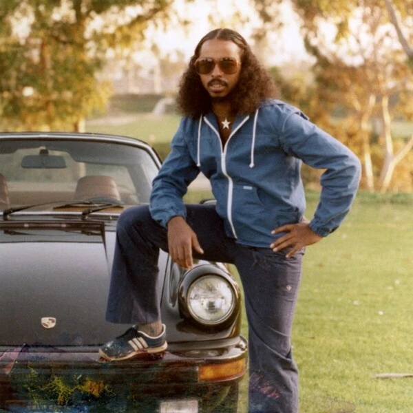 ANTONE & THE UNDERWORLD - WINDOWS OF MY MIND (REMASTERED)   VINYL LP SINGLE NEU - Bild 1 von 1