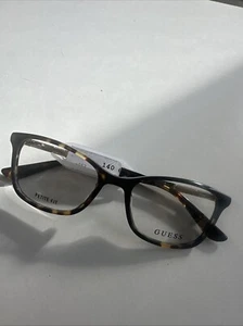 Lunette De Vues GUESS. GU2658 052 50/17/135 - Imagen 1 de 4