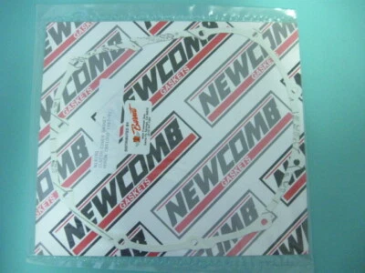 JUNTA CUBIERTA EMBRAGUE CBR1000F 87-96 88 90 91 93 94 95 1988 1990 1991 1993 1994  Foto 1 de 2