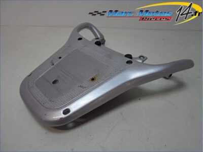 PORTE BAGAGE ARRIERE APRILIA 650 PEGASO  1998 Foto 1 de 4