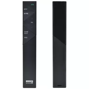New RM-ANU164 For Sony AV Sound Bar Remote Control HT-ST3 HT-ST7 SA-ST7 SA-WST7 - Picture 1 of 8