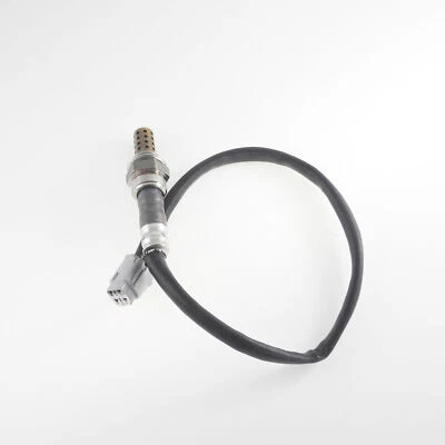 Sensor de oxígeno Lambda O2 234-4303 para Suzuki Grand Vitara 2009-2010 3,2 L V6 Foto 1 de 4