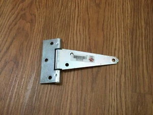Weatherguard Exterior Coating #N129-072 5" Stanley National - Picture 1 of 2