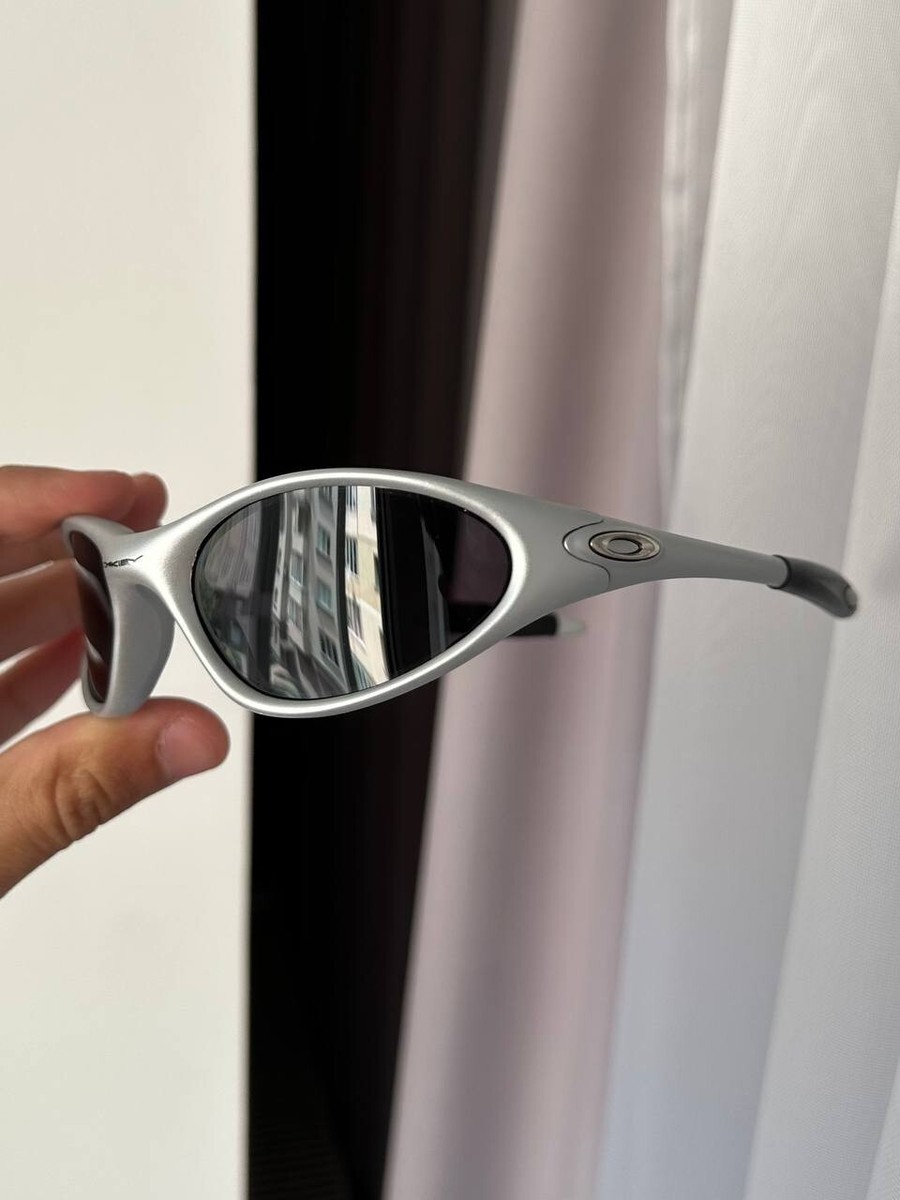Oakley Minute for sale | eBay