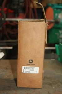 John Deere Hydraulikfilter AT222005 - Bild 1 von 7