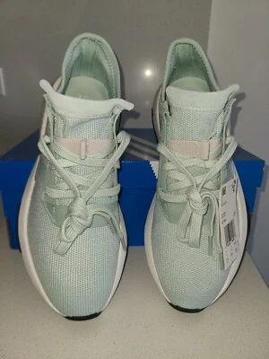 ADIDAS ORIGINALES POD-S3.1 HOMBRE TALLA 7.5 Foto 1 de 4