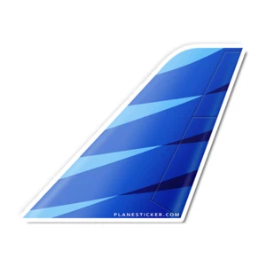 Garuda Indonesia Tail - Bild 1 von 1