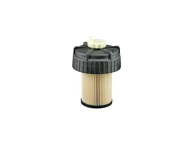 Fuel Filter 16FBXQ36 for Hummer 1996 1992 1993 1994 1995 1997 1998 1999 2000 — 第 1/1 张图片