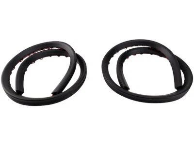 Kit de sellado de puerta para Ford Ranger 1983-1992 62688RKPB 1984 1985 1986 1987 1988 1989 Foto 1 de 2