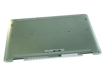 F7F02 460.0CH04.0001 CUBIERTA BASE DELL INSPIRON 17 7773 P30E (B) (BC31-FC45) Foto 1 de 3
