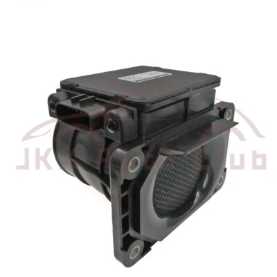 MD336501 全新大众空气流量传感器 MAF t 适用于三菱 Eclipse 道奇 E5T08171 — 第 1/4 张图片