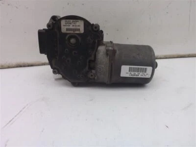 Windshield Wiper Motor Coupe Fits 03-05 SEBRING 144662 - Image 1 of 2