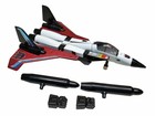 Ramjet Transformers G1 | Transformers Generation One For Sale