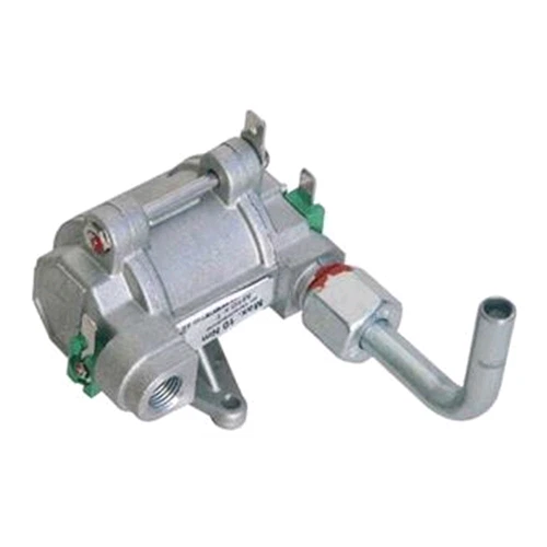 Elettrovalvola Gas Frigorifero DOMETIC GV100 2412798312 per RM 7xx1/5 , RM 8xx1/