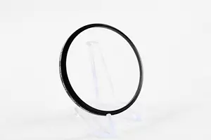 Hoya 77 mm HMC UV(0) 77mm filter #G722 - Picture 1 of 6