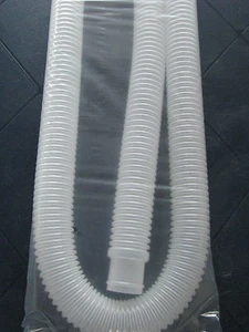 Schwimmbadschlauch von Intex Poolschlauch a 1,5 m 32mm Schlauch für Filter - Bild 1 von 2
