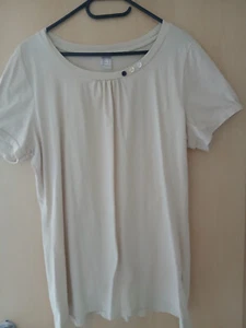 Longshirt Gr. 44 *NEU* - Bild 1 von 1