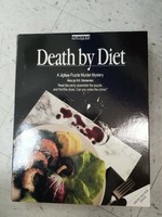 Bepuzzled Taxed to Death 1575610078 Bepuzzled Taxed to Death 1575610078