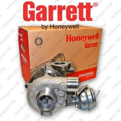 757886-5003S Hyundai i30 Sonata Tucson 2 CRDi Kia Carens 28231-27410 28231-27400 Foto 1 de 4