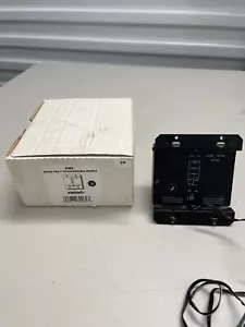 XANTECH PM1 SMART PAD2 Keypad Controller PROGRAMABLE MODULE. NOS - Picture 1 of 4