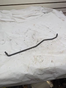 Simplicity Conquest Tractor Conquest Broadmoor Parking Brake Lock Rod - Picture 1 of 11