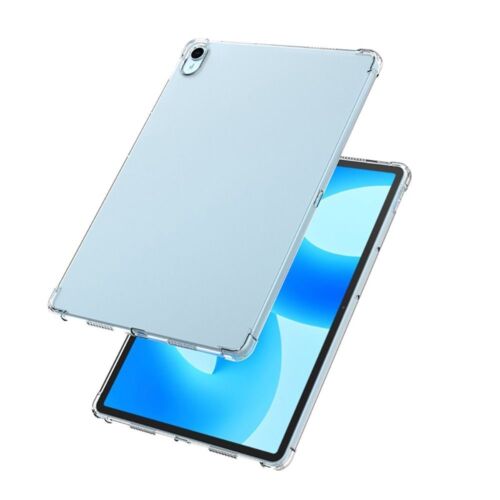 TPU Tablet Case Transparent Airbag Funda for Huawei MatePad 11 Air 11.5 2023