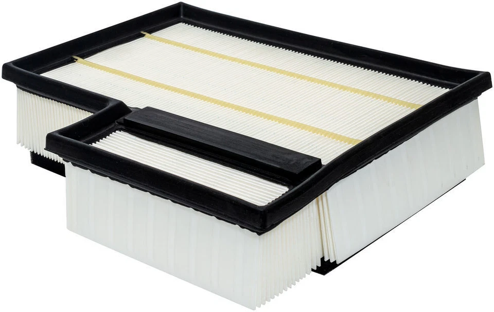 Filtro de aire para Ford Transit-150 2015-2019, Transit-250, Transit-350, Transit-350 H Foto 1 de 1