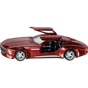 SIKU 2357 Vision Mercedes-Maybach 6 - Bild 1 von 1