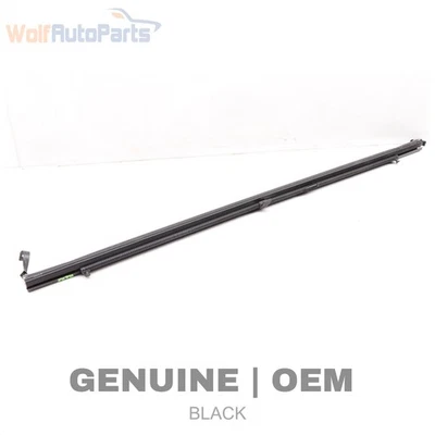 AUDI A6 1999-2004 - Parasol ventana trasera / Parasol 4B9861325A Foto 1 de 4