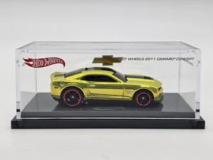 Feria de juguetes Hotwheels Mattel - Imagen 1 de 6