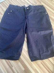 Damen Bermudas - Bild 1 von 3