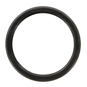 Fisher 1V659405292 Backup Ring | Viton | Replacement Part | for Critical, Utili - Picture 1 of 2