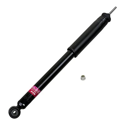 KYB 343460 Rear Gas Shock For 06-11 Acura Honda Civic CSX - Image 1 of 4