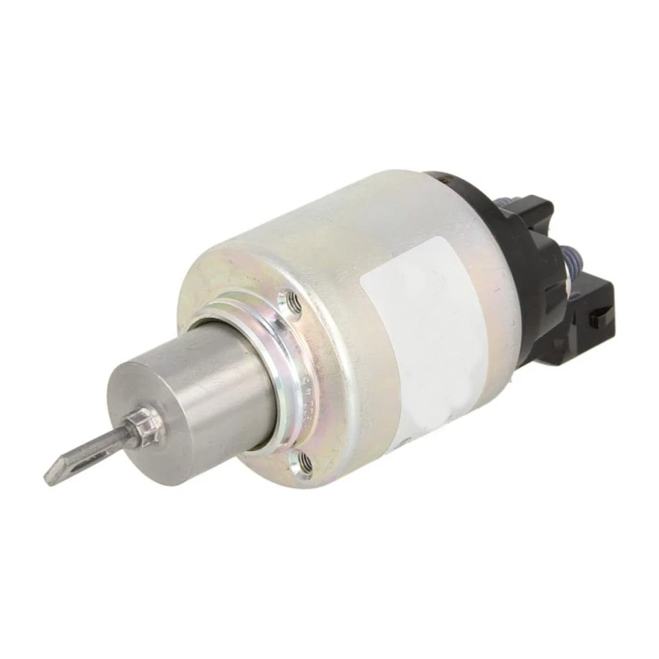 Solenoide de arranque para BMW 328i/335i xDrive 2009-2011 | 52 mm. / 33 Mm. Diámetro Foto 1 de 4