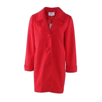 Claudie Pierlot Women's Suit Jacket Size 38 FR / M 57G2E19 - Image 1 of 4