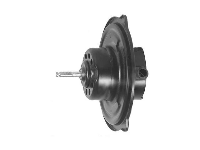 Motor soplador Four Seasons 81ZB71Q compatible con Suzuki Sidekick 1995-1998 Foto 1 de 1