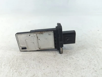 Medidor de flujo de aire másico Lincoln MKZ 2007-2012 Maf KVZR4 Foto 1 de 4