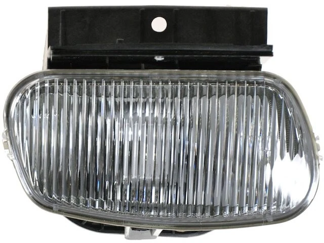 Faro antiniebla derecho para Mazda B3000 1999 JC351QQ 1998-2000 Foto 1 de 1