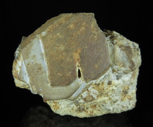 Picture 1 of 6