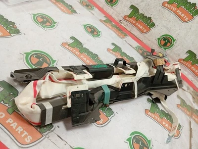 Driver Left Air Bag Driver Roof Fits 08-14 FJ CRUISER 3756257 Foto 1 de 4