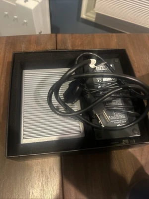 CalDigit TS3 Plus Thunderbolt 3 Docking Station - Image 1 of 4