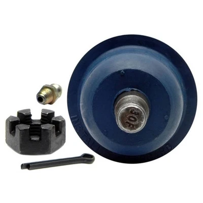 Rótula AC Delco 45D2026 para Pontiac LeMans 76-81 delantera izquierda o derecha inferior Foto 1 de 4