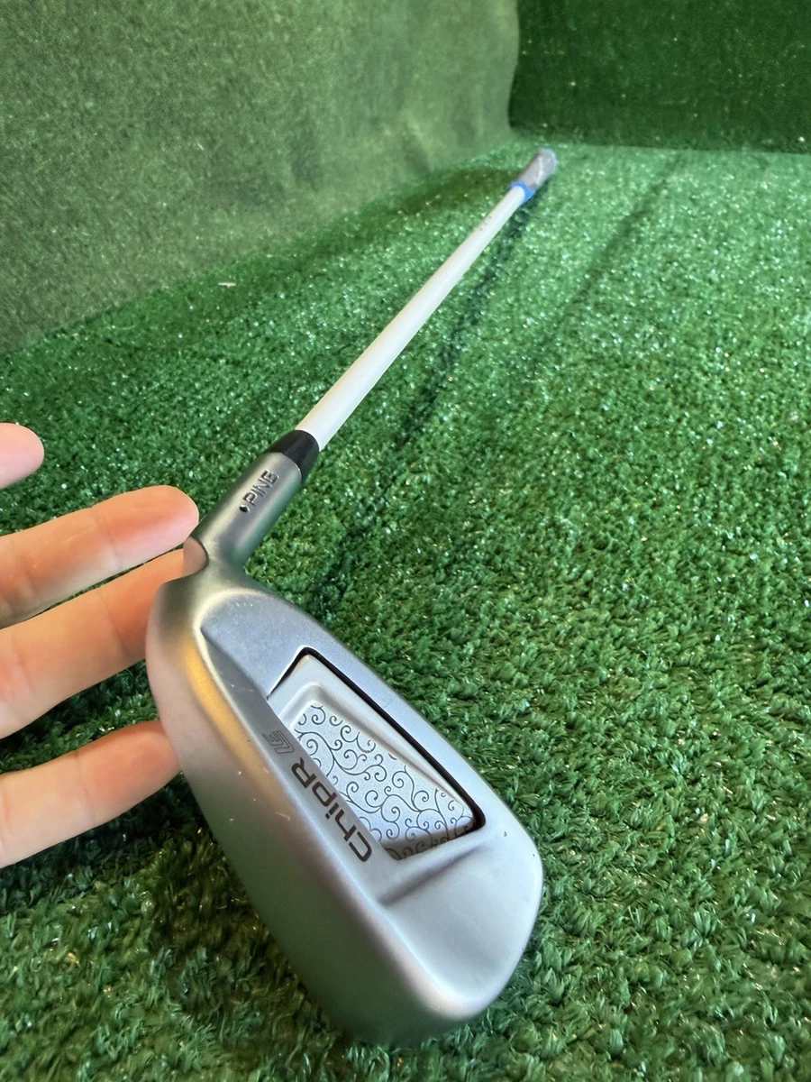 Ping Chipper Golf Clubs for sale | eBay