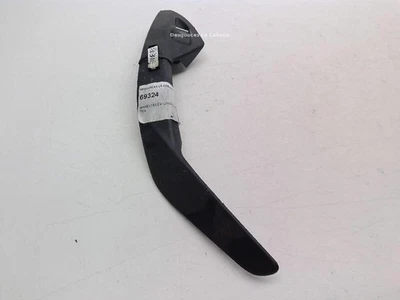 interruttore alzacristalli anteriore destro per FORD C-MAX II (DXA CB7 DXA CEU) - Immagine 1 di 3