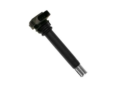 Bobina de encendido Bosch 94738CSMY 2010 2009 2011 2007 para Volkswagen GTI 2006-2014 Foto 1 de 2