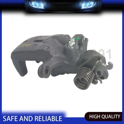 Pinzas de freno traseras derechas Cardone para Nissan Máxima 1995-2001 Foto 1 de 4