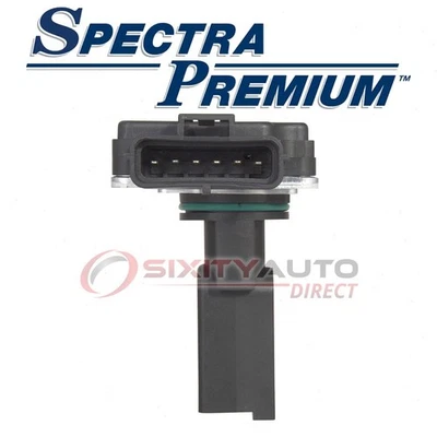 Spectra Premium Mass Air Flow Sensor for 2000-2001 Ford Sable - Intake zc Foto 1 de 4