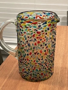 Bambeco Konfettikrug - Bild 1 von 7