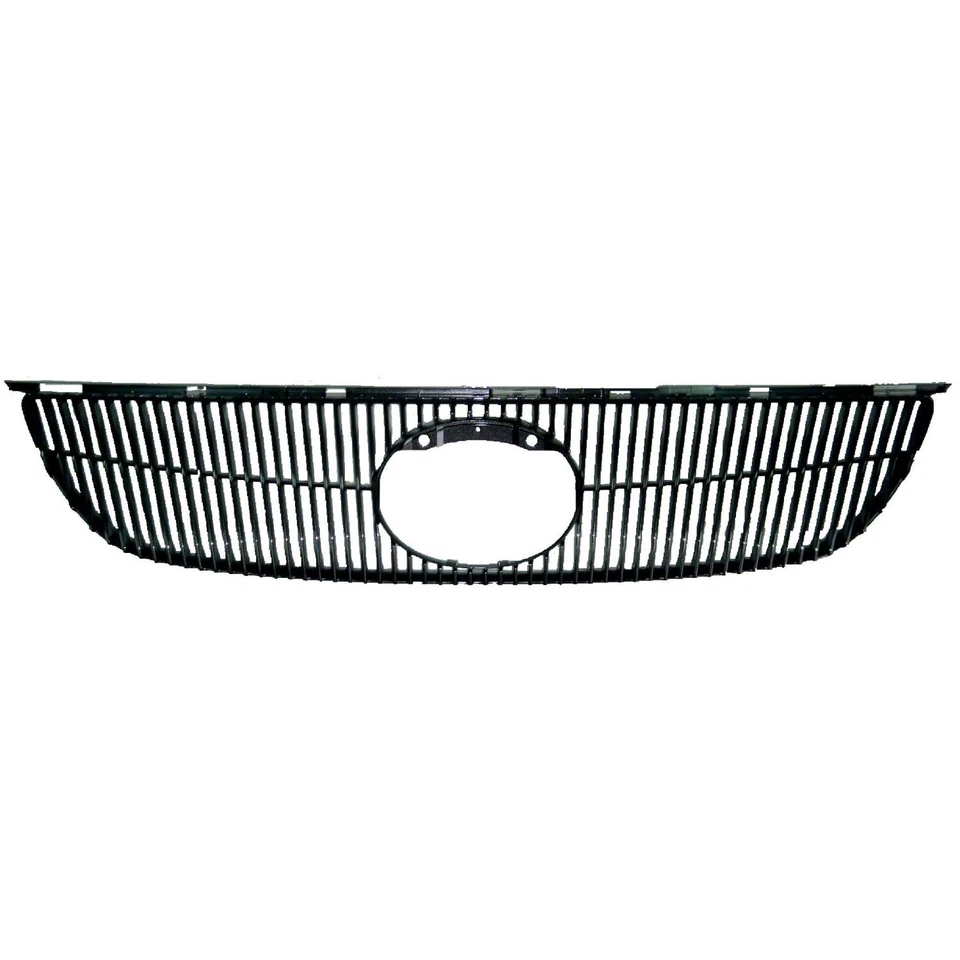 LX1200147 NEW Grille Fits 2006 Lexus Gs300 - Изображение 1 из 1
