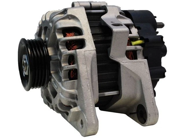 Alternador para Kia Rio 2011 HX728JP 2010-2012 Foto 1 de 1